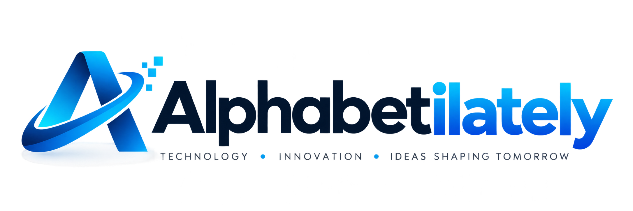 alphabetilately.com